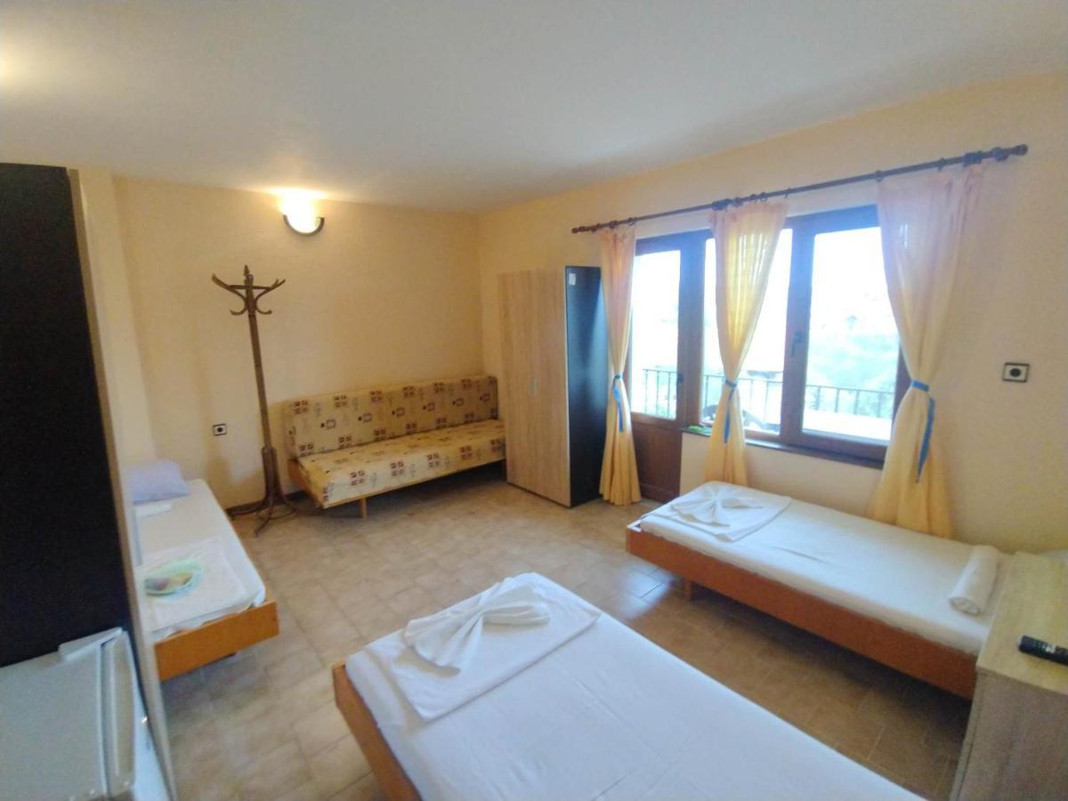 Prostor Guest House Byala  Exterior foto