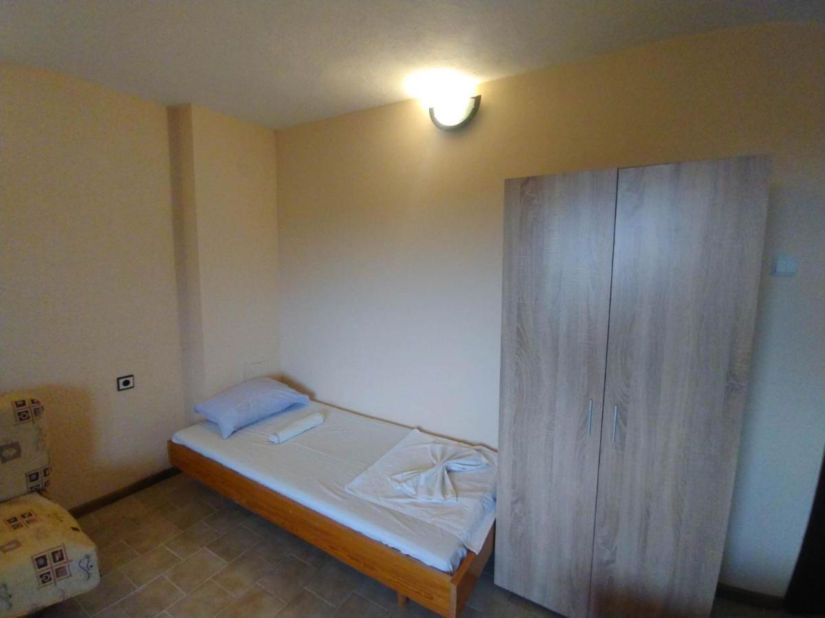 Prostor Guest House Byala  Exterior foto