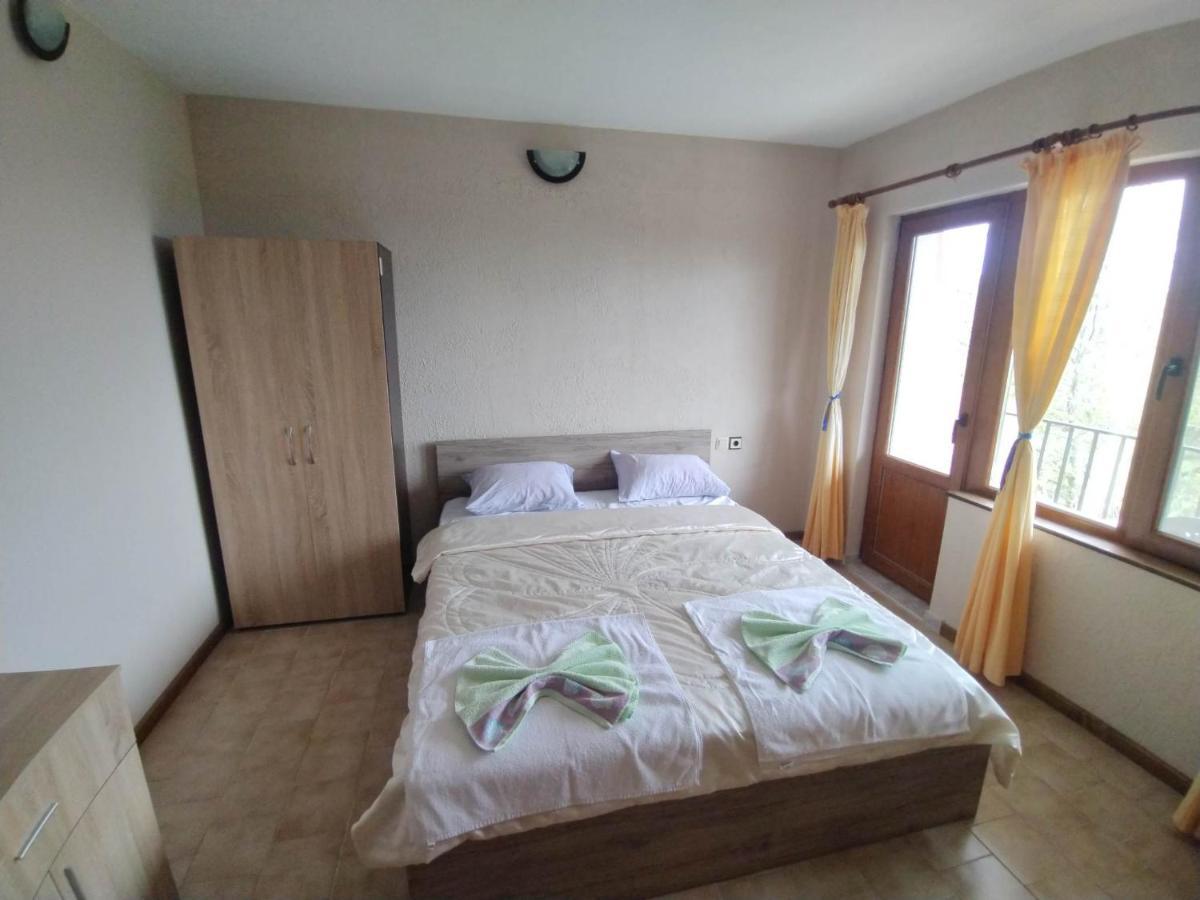 Prostor Guest House Byala  Exterior foto