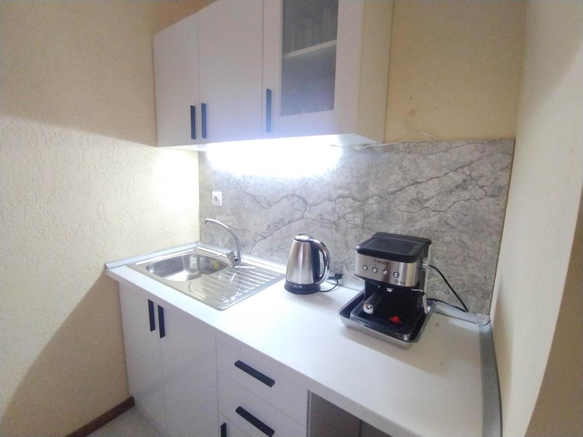 Prostor Guest House Byala  Exterior foto