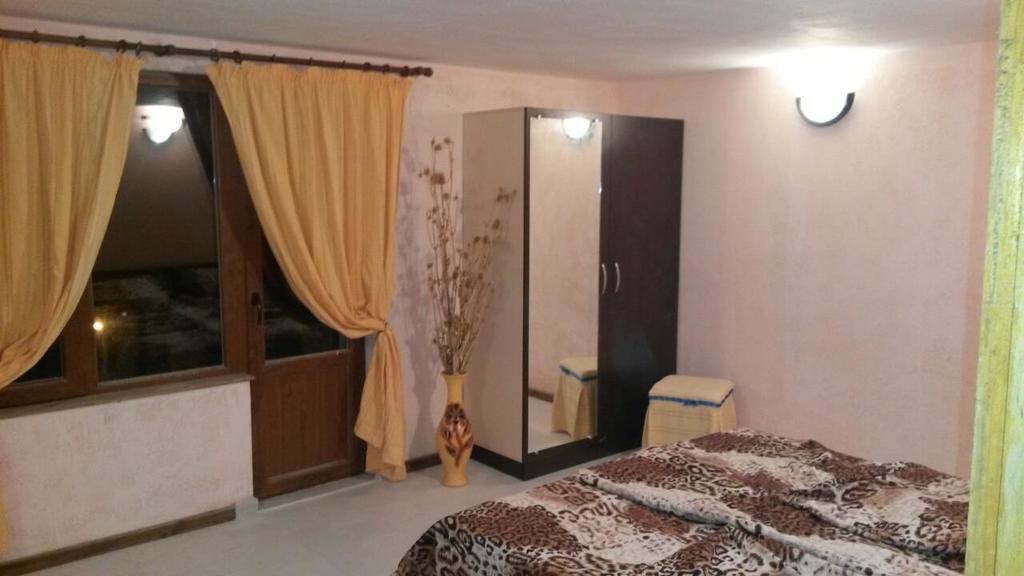 Prostor Guest House Byala  Zimmer foto