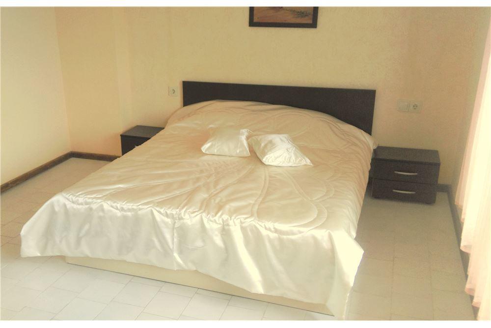 Prostor Guest House Byala  Exterior foto