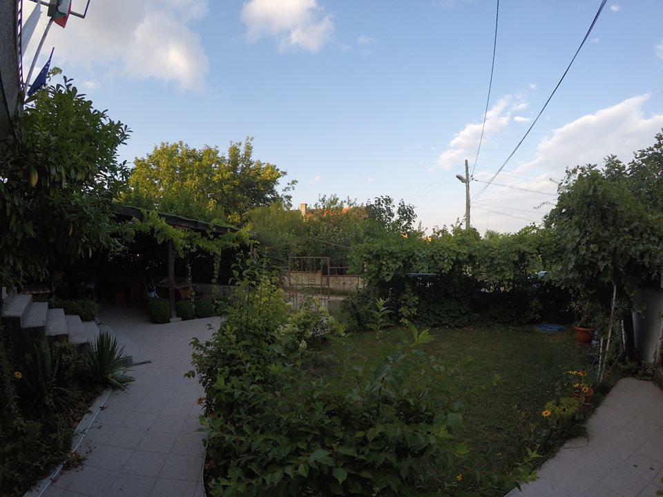 Prostor Guest House Byala  Exterior foto