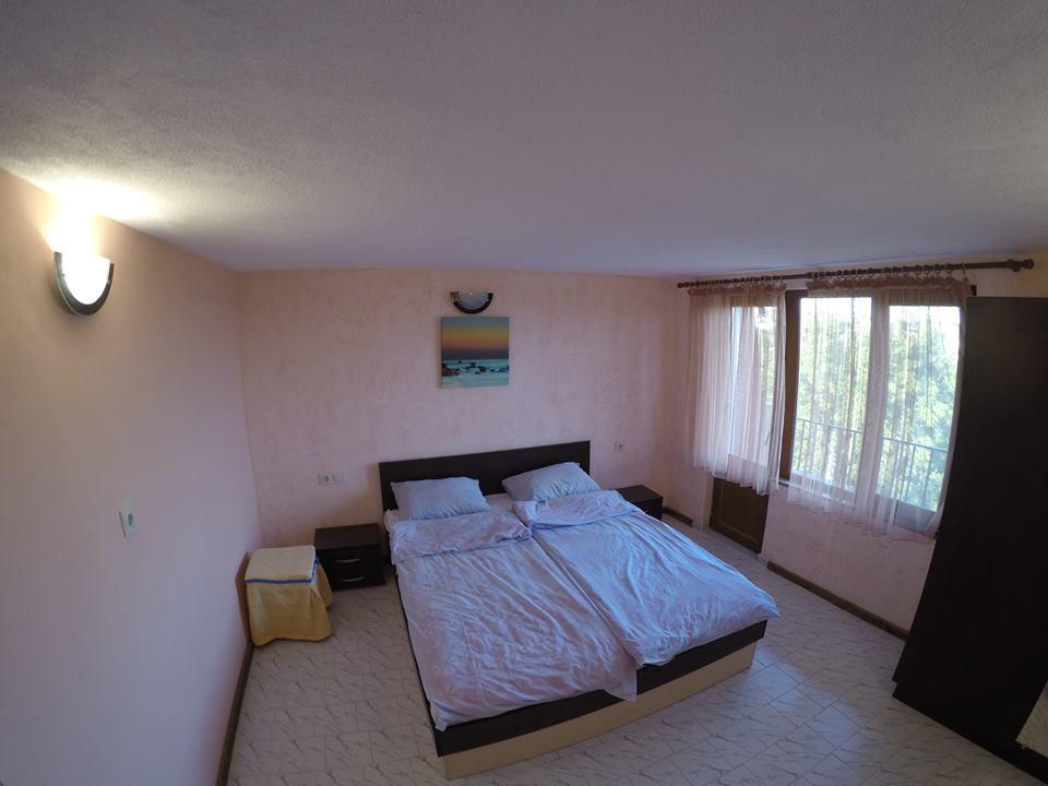 Prostor Guest House Byala  Exterior foto